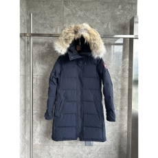 Burberry Down Jackets